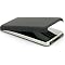 iPhone,iPodTouch�A�N�Z�T��