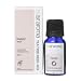air aroma(�G�A�A���}) �e�B�[�g�D���[���f�B�E�~�b�N�X �K���� 10ml
