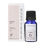 air aroma(�G�A�A���}) �e�B�[�g�D���[���f�B�E�~�b�N�X �K���� 10ml