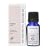 air aroma(�G�A�A���}) �e�B�[�g�D���[���f�B�E�~�b�N�X �K���� 10ml