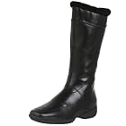 Santana Women's Joan Boot