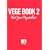 VEGE BOOK 2