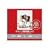 �L���m���ʐ^�p���E���� L�� 400�� GP-501L400