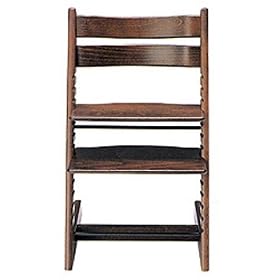 STOKKE TRIPP TRAPP(�K�[�h�t)