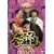 �i�j�����Z�� 5 [DVD]