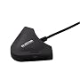 ELECOM USBtoPS/PS2�Q�[���p�b�h�R���o�[�^ JC-PS102UBK