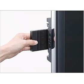 TOSHIBA REGZA ZH500/RH500�V���[�Y�����p�n�[�h�f�B�X�N���j�b�g300GB THH-30U5