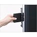 TOSHIBA REGZA ZH500/RH500�V���[�Y�����p�n�[�h�f�B�X�N���j�b�g300GB THH-30U5