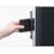 TOSHIBA REGZA ZH500/RH500�V���[�Y�����p�n�[�h�f�B�X�N���j�b�g300GB THH-30U5