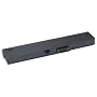 SONY ���`���[�W���u���o�b�e���[�p�b�N (S) VGP-BPS5A