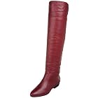 Pour La Victoire Women's Malorie1 Knee-High Boot