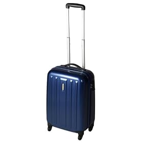 [�G�~�l���g] EMINENT ���b�W TSA�W�b�p�[���b�N�t���X�[�c�P�[�X S�T�C�Y(50cm) �u���[ 75-22722