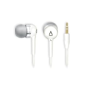 Creative �w�b�h�z�� EP-630 �z���C�g���f�� EP-630-WH