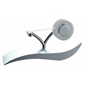 LEXON SINUS �e�[�v�J�b�^�[ ld38-SY