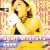 Yeah!�߂����჉�C�u at ����T���v���U [DVD]