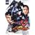 ���ʃ��C�_�[ ���R Vol.1 [DVD]