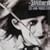 GOOD EVENING WONDERFUL FIEND(���W���P�b�g�d�l)(DVD�t)