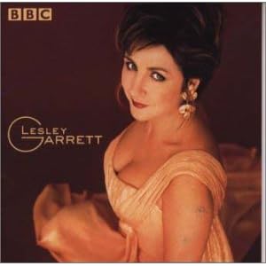 【クリックでお店のこの商品のページへ】シングス・オン・BBC