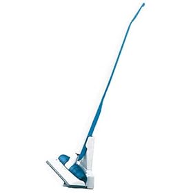 HITACHI �N���b�Ə��� �[�d���X�e�B�b�N�|���@ PV-BM2 A