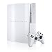 PLAYSTATION 3(80GB) �Z���~�b�N�z���C�g