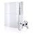PLAYSTATION 3(80GB) �Z���~�b�N�z���C�g
