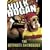 WWE �n���N�E�z�[�K�� �A���e�B���b�g�E�A���\���W�[ [DVD]