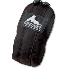 GREGORY(�O���S���[) �p�f�b�g�P�[�X �u���b�N M 11310210