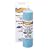 �z���X�[�p�[�i�C�g&�N���[�� 5ml