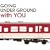 BEST OF GOING UNDER GROUND with YOU