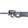 P90 TR ( 18�ˈȏ�z�b�v�A�b�v ) �d���K��