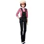 momokoDOLL Berry Hunter �x���[�n���^�[
