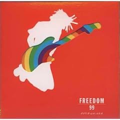 FREEDOM/99