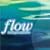 FLOW~healing compilation