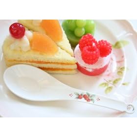 �}�j�[ ���[���f�����R�R �z�[���[ �~�j�����Q