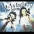For the future(DVD�t)