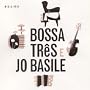 E JO BASILE