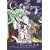 �_�����̛ޏ�2 [DVD]