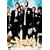 �܂킵�R�� [DVD]
