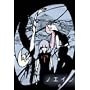 �m�G�C�� ~�����ЂƂ�̌N��~ ��6�� [DVD]