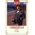 ���T��|���� ���S�� Vol.31�u�����̈����v [DVD]