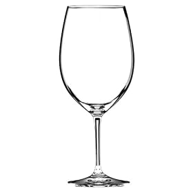 Riedel <���B�m��> �{���h�[ (2�_�Z�b�g) 6416/0