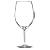 Riedel <���B�m��> �{���h�[ (2�_�Z�b�g) 6416/0