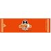 Giants ���[�O�D���^�I��2009(G L Win TOWEL) 1(35�~117cm)/P28143