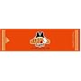 Giants ���[�O�D���^�I��2009(G L Win TOWEL) 1(35�~117cm)/P28143