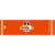 Giants ���[�O�D���^�I��2009(G L Win TOWEL) 1(35�~117cm)/P28143