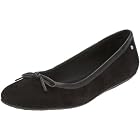 Rockport Amelia Ballerina Ballet
