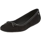 Rockport Amelia Ballerina Ballet