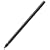 W-ZERO3[es] �X�^�C���X�y��(�ǉ��p) 007SHPEN