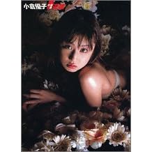 ���q�D�q�̔閧�V�Y