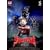 DVD�E���g���}�����I Vol.7